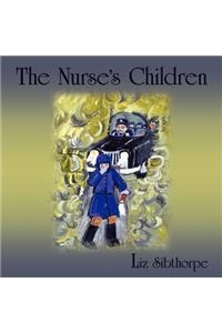 Nurse's Children