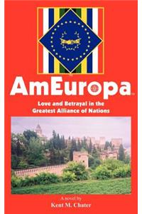 AmEuropa