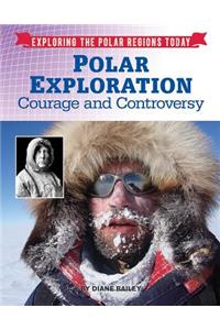 Polar Exploration