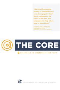 Core