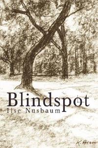 Blindspot