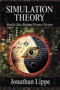 Simulation Theory