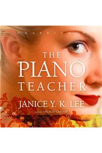 The Piano Teacher