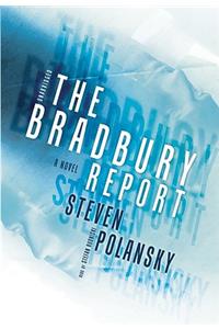 Bradbury Report