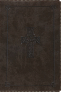 ESV Study Bible, Personal Size