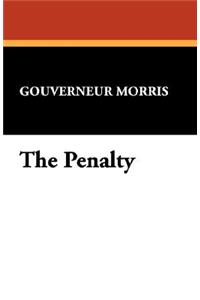 Penalty