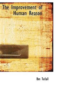 The Improvement of Human Reason