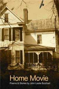 Home Movie