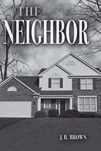 The Neighbor