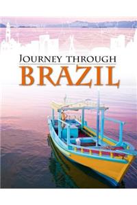 Journey Through: Brazil