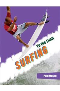 Surfing