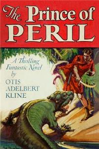 The Prince of Peril