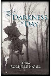 Darkness of Day
