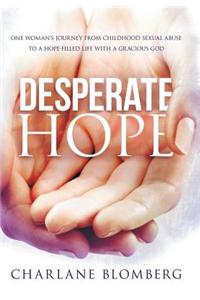 Desperate Hope