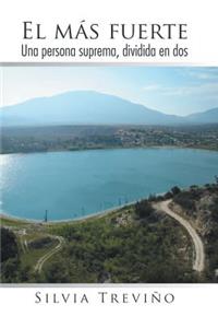 El Mas Fuerte
