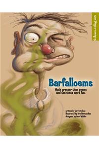 Barfalloems