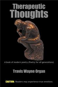 Therapeutic Thoughts