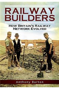 Railway Builders
