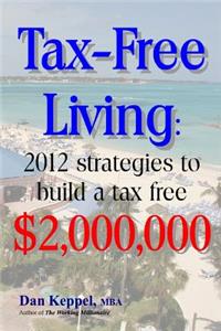 Tax-Free Living