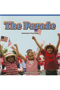 Parade