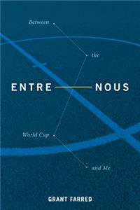 Entre Nous