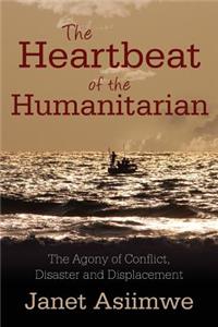 Heartbeat of the Humanitarian