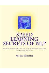 Speed Learning Secrets of NLP