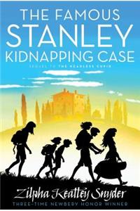 Famous Stanley Kidnapping Case