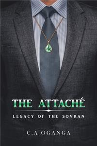 Attaché: Legacy of the Sovran