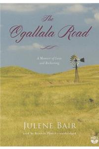 Ogallala Road