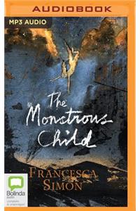 Monstrous Child