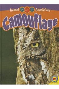 Camouflage