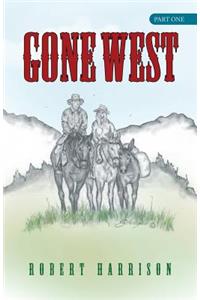 Gone West