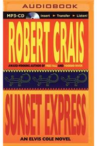 Sunset Express
