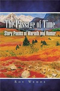 Passage of Time