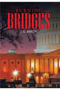 Burning Bridges