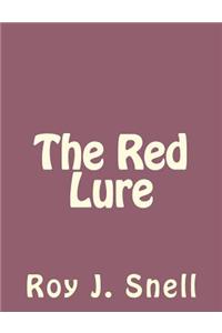 Red Lure