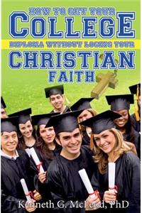 College Christian