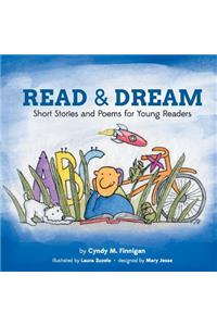 Read and Dream