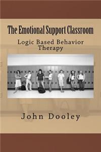 Emotional Support Classroom