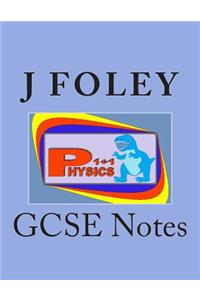 Physics 1+1
