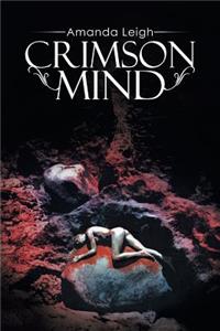 Crimson Mind