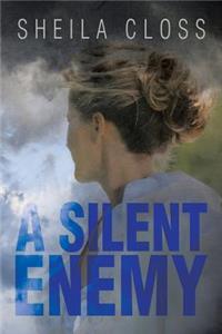 Silent Enemy