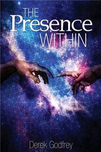 PRESENCE Within