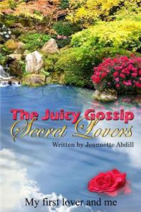 Juicy Gossip