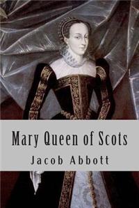 Mary Queen of Scots