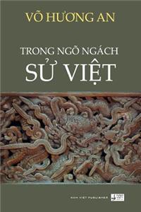 Trong Ngo Ngach Su Viet