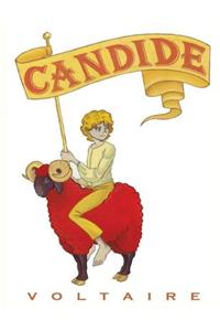 Candide