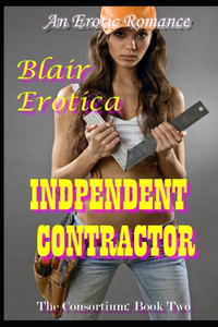 Independent Contractor