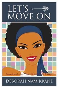 Let's Move On